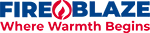 Fire Blaze