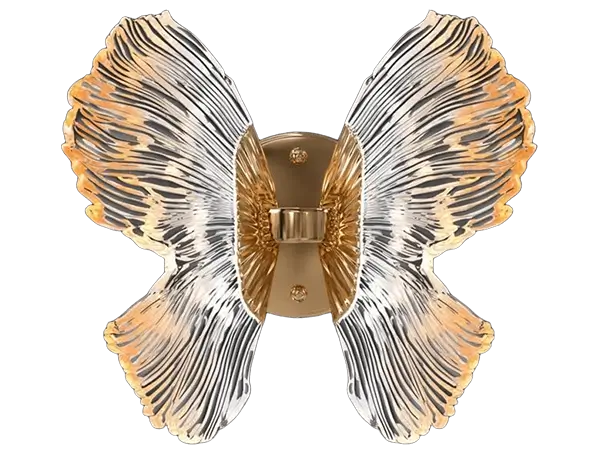 Borboleta