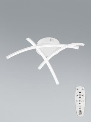 Люстра Vitaluce V2513DT-0/3PL Люстра Vitaluce V2513DT-0/3PL