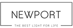 Newport