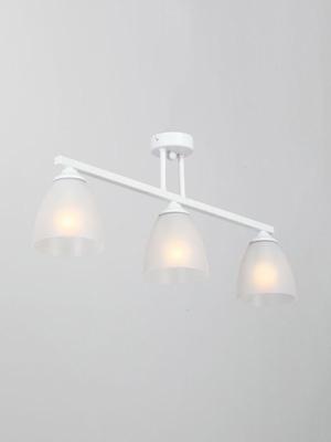 Люстра Vitaluce V49790-0/3PL Люстра Vitaluce V49790-0/3PL