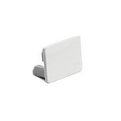 Заглушка Arlight PDS-SM глухая 038823 Заглушка Arlight PDS-SM глухая 038823