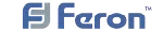Feron