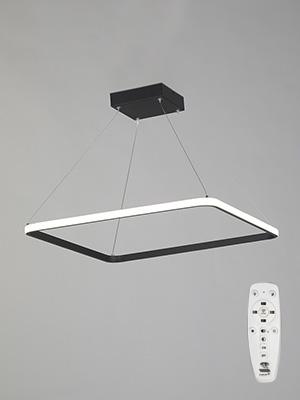 Люстра Vitaluce V2507DT-1/1S Люстра Vitaluce V2507DT-1/1S