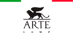 Arte Lamp