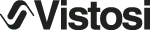 Vistosi