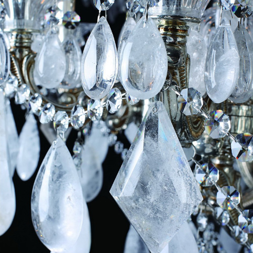 Бра MB1102748-2B фото 2 Бра MB1102748-2B фото 2