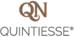 Quintiesse