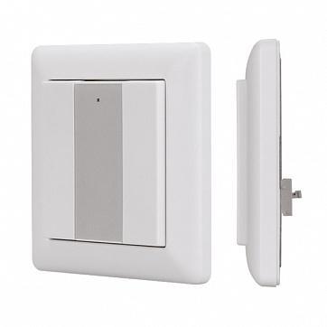 Панель управления Arlight Dali-223-2K-D2-IN 032503 Панель управления Arlight Dali-223-2K-D2-IN 032503