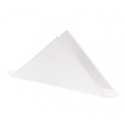 Салфетница Napkin Салфетница Napkin