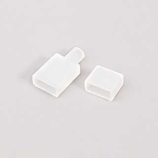 Заглушка Arlight Moonlight-Cap-04x10mm-S-Set 040996 Заглушка Arlight Moonlight-Cap-04x10mm-S-Set 040996