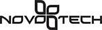 Novotech