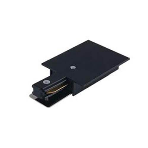 Питание Nowodvorski Profile Recessed 8973 Питание Nowodvorski Profile Recessed 8973