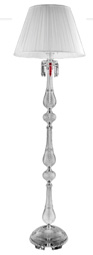 Торшер Crystal Lux PRINCESS PT3 Торшер Crystal Lux PRINCESS PT3