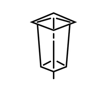 Уличное освещение