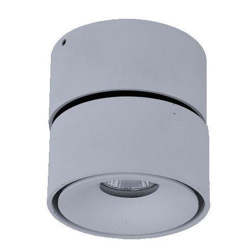 Светодиодный спот DesignLed WL T003112-MZ-12-WH-WW 003979 Светодиодный спот DesignLed WL T003112-MZ-12-WH-WW 003979