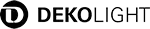 Deko-light