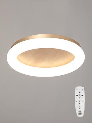 Светодиодный светильник Vitaluce V2538DT-8/1PL Светодиодный светильник Vitaluce V2538DT-8/1PL