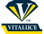 Vitaluce