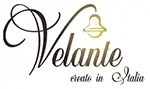 Velante