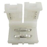 Коннектор для ленты SMD-3528 SWG 2pin-8mm 000163