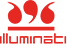 Illuminati