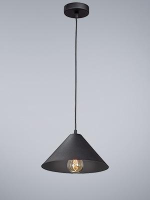 Подвес Vitaluce V29250-1/1S Подвес Vitaluce V29250-1/1S