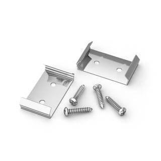 Набор скоб Arlight SL-Line-5035 029042 Набор скоб Arlight SL-Line-5035 029042
