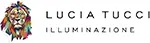 Lucia Tucci