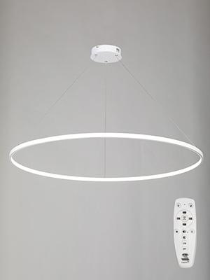 Люстра Vitaluce V2514DT-0/1S Люстра Vitaluce V2514DT-0/1S