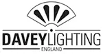 Davey Lighting