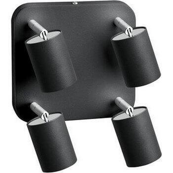 Спот Nowodvorski Eye Spot 6137 Спот Nowodvorski Eye Spot 6137