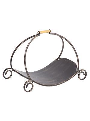 Дровница Vitaluce V7115/2 Дровница Vitaluce V7115/2