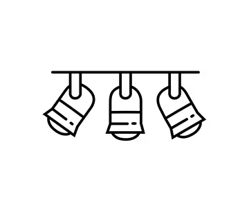 Трековые системы