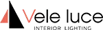 Vele Luce