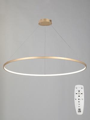 Люстра Vitaluce V2514DT-8/1S Люстра Vitaluce V2514DT-8/1S