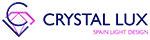 Crystal Lux