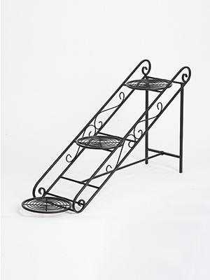 Подставка под цветы Vitaluce V7437/1 Подставка под цветы Vitaluce V7437/1