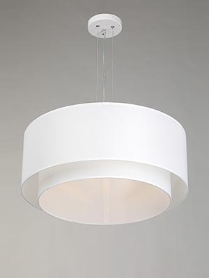 Люстра Vitaluce V2728-0/3S Люстра Vitaluce V2728-0/3S