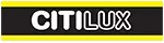 Citilux