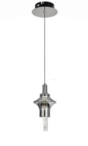 Светильник подвесной Alfa Light F2524-30 Светильник подвесной Alfa Light F2524-30