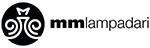 MM Lampadari