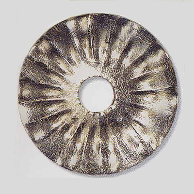 Люстра 6957/6+1 V1690 фото 4 Люстра 6957/6+1 V1690 фото 4