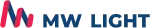 MW-Light