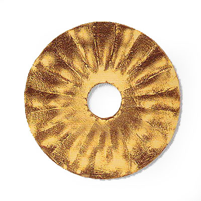 Люстра 6957/6+1 V1669 фото 3 Люстра 6957/6+1 V1669 фото 3