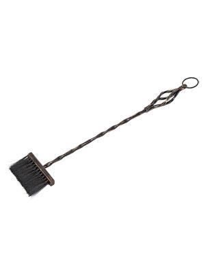 Щетка для золы Vitaluce V7114/1 Щетка для золы Vitaluce V7114/1