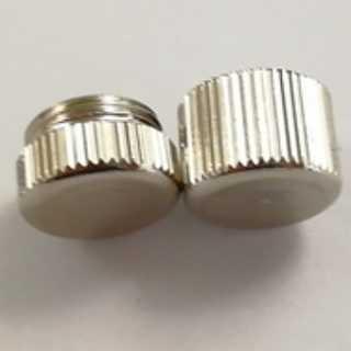 Заглушка Arlight ARL-Line-Cap-Set 038886 Заглушка Arlight ARL-Line-Cap-Set 038886