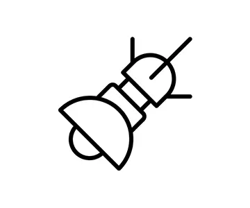 Комплектующие