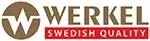 Werkel