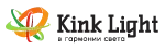 Kink Light
